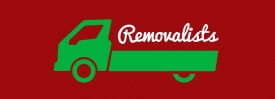 Removalists Bellata - Furniture Removals
